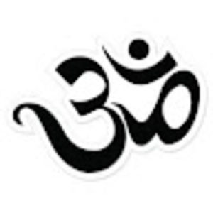 Meet your Posher, Jimmy